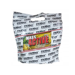 FITMAX Mass Active - 1000g