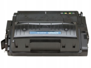 Toner Do Drukarki HP 42X Laserjet 4350DTNSL 4350