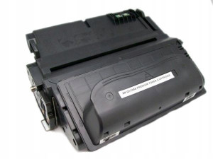 Toner Hp Q1338a Laserjet 4200dtnsl 4200n 4200tn