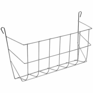 Paśnik dla królika 30 cm