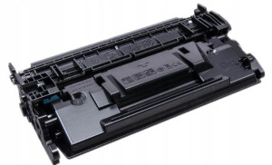 Toner Hp Cf226x 26x Zamiennik 9k Black