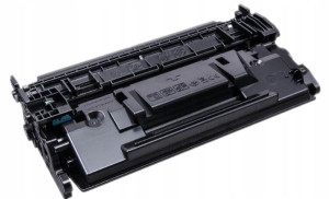 Toner Hp Cf226x 26x Zamiennik 9k Black
