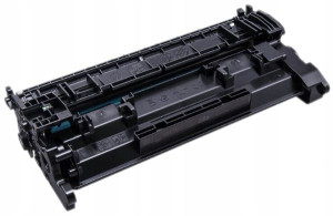 Toner Do Drukarki Hp Laserjet M426fdn Mfp M426fdw