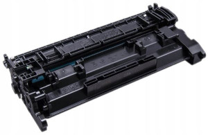 Hp Cf226a 26a Laserjet Pro M426fdw Mfp M426fdn Mfp