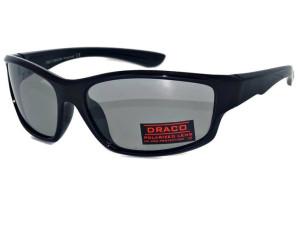 Okulary Draco Polarized Drs-6213c1
