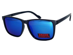 Okulary Draco Polarized Drs-7078c2