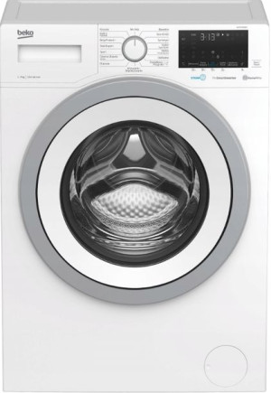 Pralka Beko Wue7536awe A++ 7kg 1000obr. Nowość!!!