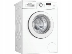 Pralka Bosch Waj2006kpl A+++ 7kg 1000obr Nowość !!