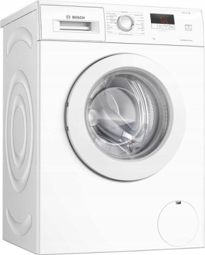 Pralka Bosch WAJ28060PL