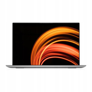 Dell Xps 17 9710 I9-11900h 64gb 2tb Rtx3060 Fhd+
