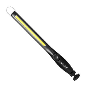 Latarka warsztatowa LED 10W WL-1 Virone