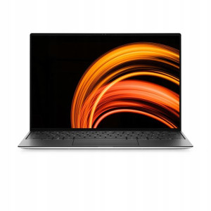 Nowy Dell Xps 13 9310 I7-1195g7 32gb 1tb Oled W11