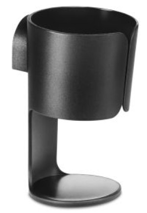 Cybex uchwyt na kubek do wózków Cybex Balios/Talos/Mios/Priam/Eazy S
