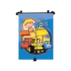 Roletka bob budow bbsaa112