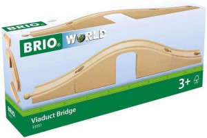 BRIO Wiadukt 33351