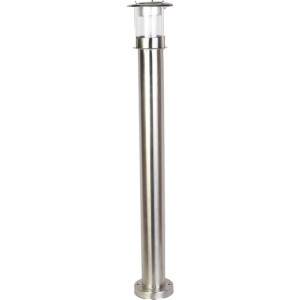 Lampa solarna słupek 90 cm