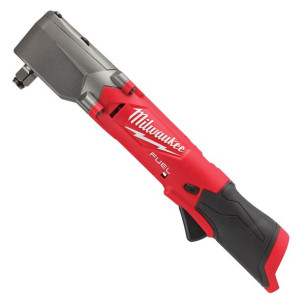 Klucz udarowy 12V 1/2' Milwaukee M12 FRAIWF12-0