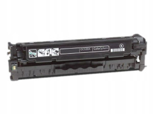 Toner Drukarki Hp Cc530a Color Cm2320fxi Cm2320