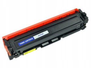 Toner Do Hp Cf410a Laserjet Pro M452nw M477fdw