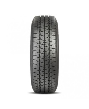 Falken Van01 225/75 R16 118 R