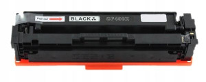 Toner do HP CF400X LaserJet Pro M252DW, M277N