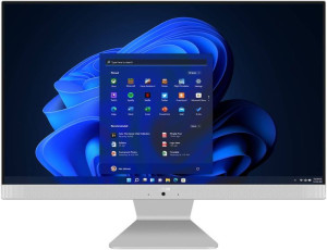 Asus Vivo Aio V241e Windows 11 Pro Pl