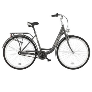 Rower Ravio Bikes Nori 3B 28 R19 L Da 2022 cza-per