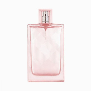Burberry Brit Sheer Edt 50ml Oryginał
