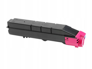 1x Toner Do Kyocera Tk-8305 Taskalfa 3050ci 3051ci