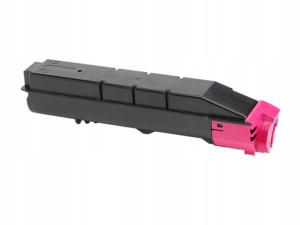 Toner Do Kyocera Tk-8305 Taskalfa 3050ci 3051ci M