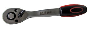 Bass Polska Klucz Grzechotka Pokrętło 3/8''