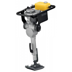 Zagęszczarka Stopowa (ubijak) Wacker Neuson Bs 30