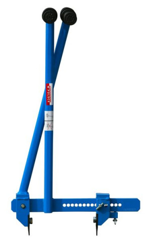 Imak Brukarski Jazon Ib25