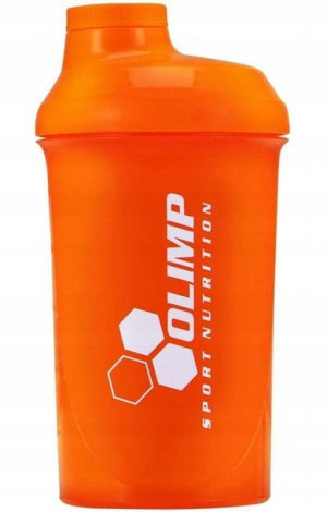 Shaker OLIMP 500 ml