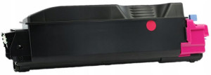1x Toner Do Drukarki Kyocera M6030cdn M6530cdn M