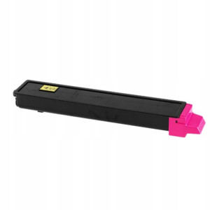 1x Toner Do Drukarki Kyocera Fs C8520mfp C8525mfp