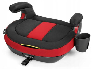 PEG PEREGO Viaggio 2-3 Shuttle MONZA
