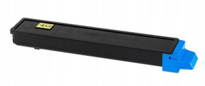 Toner Do Kyocera Tk-895 Fs-c8020mfp Fs-c8025mfp C