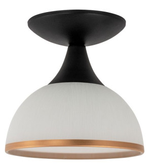 Lampa Sufitowa do Przedpokoju Kuchni Nowoczesna