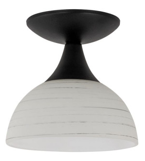 Lampa Sufitowa do Przedpokoju Kuchni Nowoczesna
