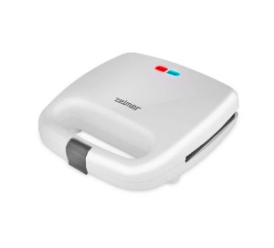 Opiekacz Zelmer ZSM7850