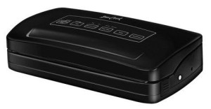Zgrzewarka Sam Cook PSC-30/8