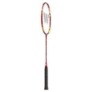 Air Flex 925 Rakieta Do Badmintona Wish