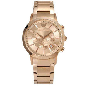 Ponadczasowi.pl Emporio Armani AR2452