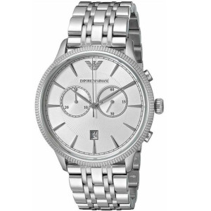 Ponadczasowi.pl Emporio Armani AR1796