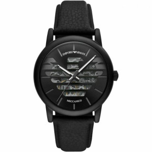 Ponadczasowi.pl Emporio Armani AR60032