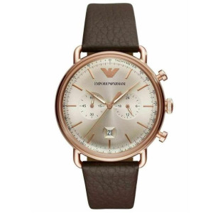 Ponadczasowi.pl Emporio Armani AR11106