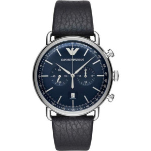 Ponadczasowi.pl Emporio Armani AR11105
