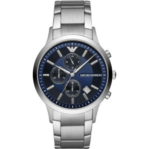 Ponadczasowi.pl Emporio Armani AR11164