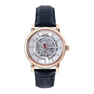 Ponadczasowi.pl Emporio Armani AR60009 Meccanico